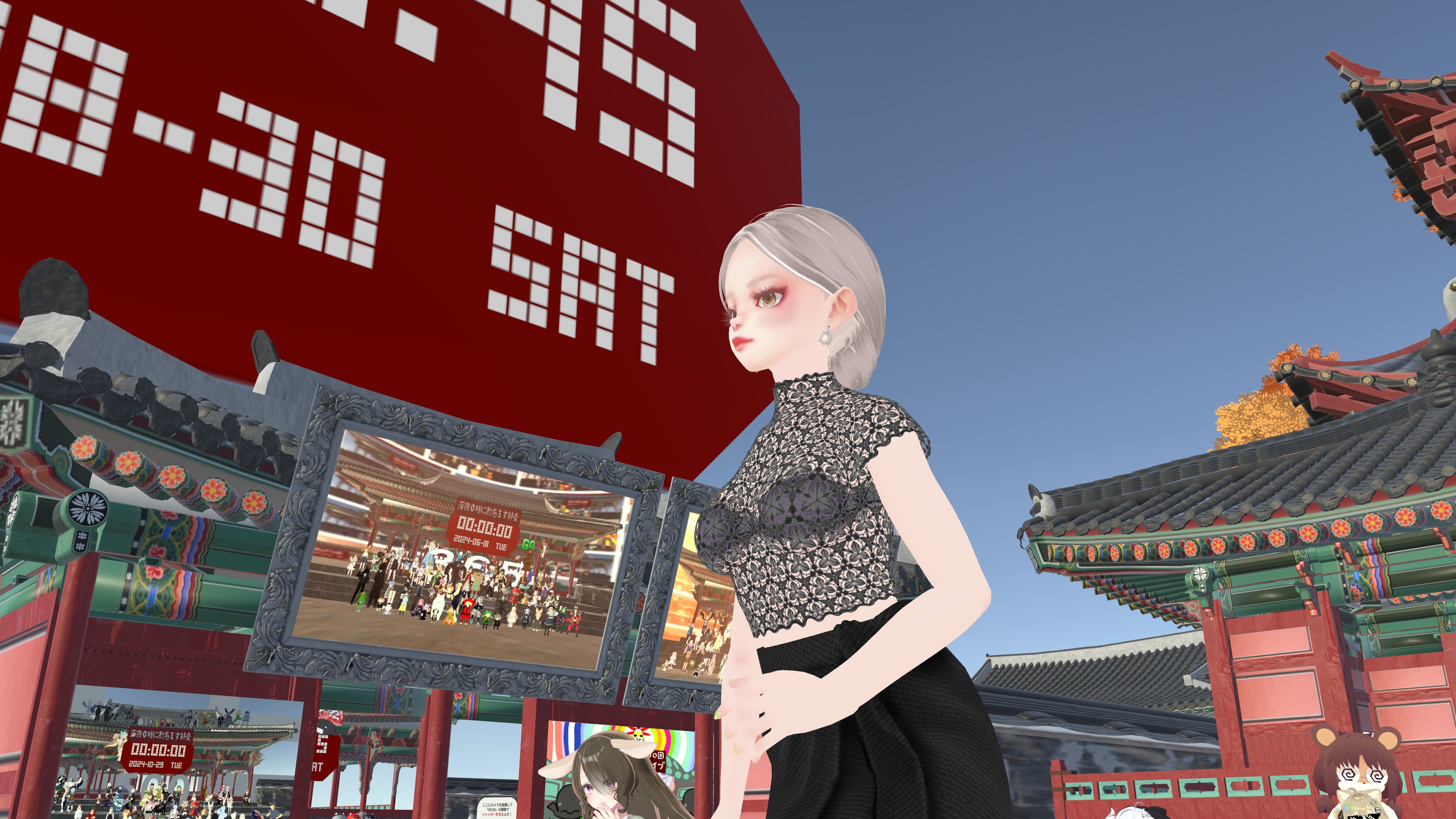 早い者勝ち！お安くしました。アトミ　シナジーアンプルプログラム トリックスター / Ninja ZX-25R(21-22)政府認証フルエキゾースト