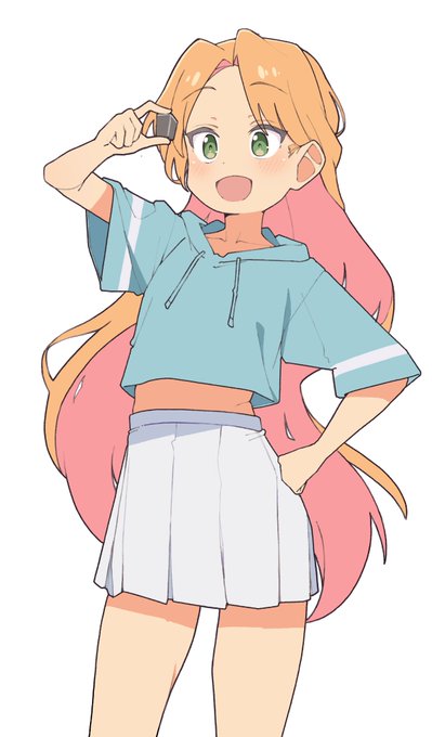 #瑠璃の宝石      rkgk 