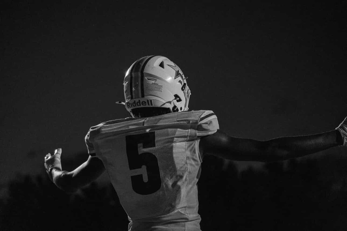 Blessed and thankful were god placed me #attacktheday