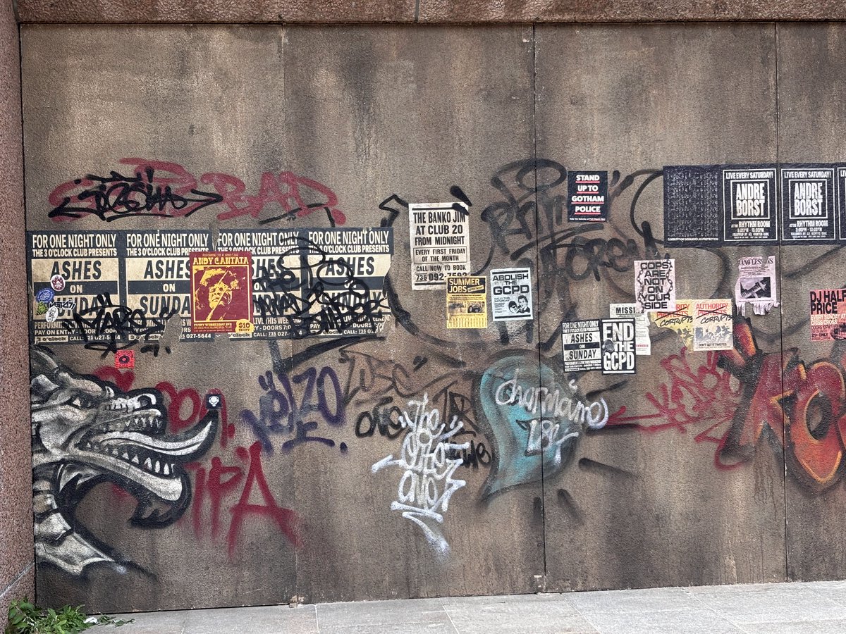 DC Film News tweet media