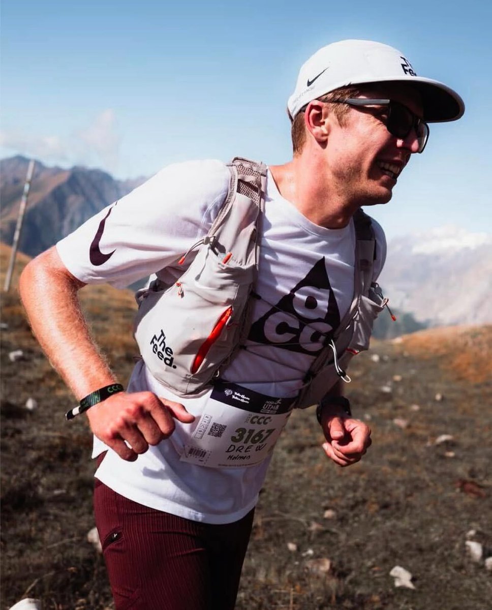 Victoria Buchanan tweet media