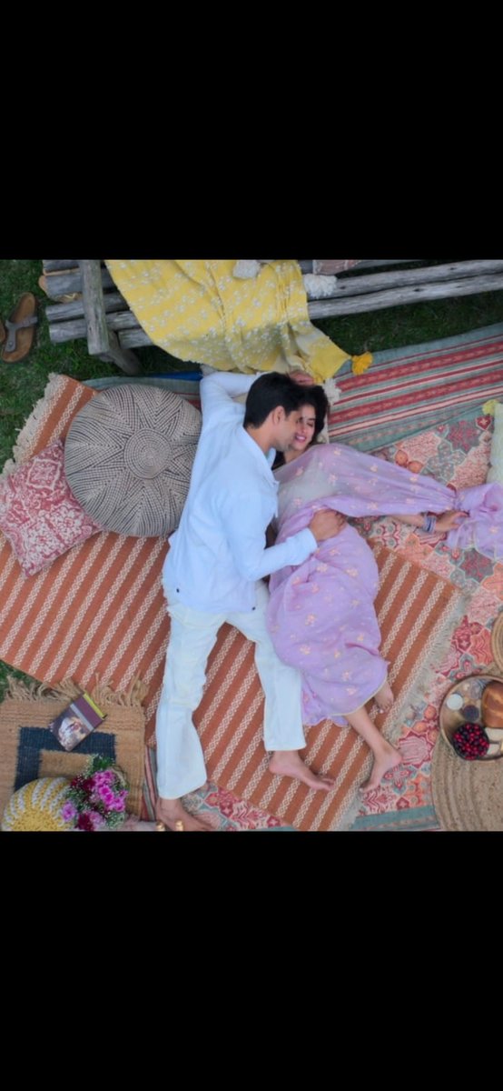 The charm that Sidharth Malhotra carries on screen is unmatched.