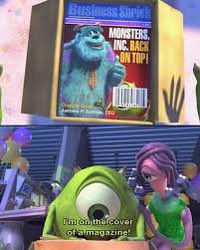 Thomas Mason tweet media