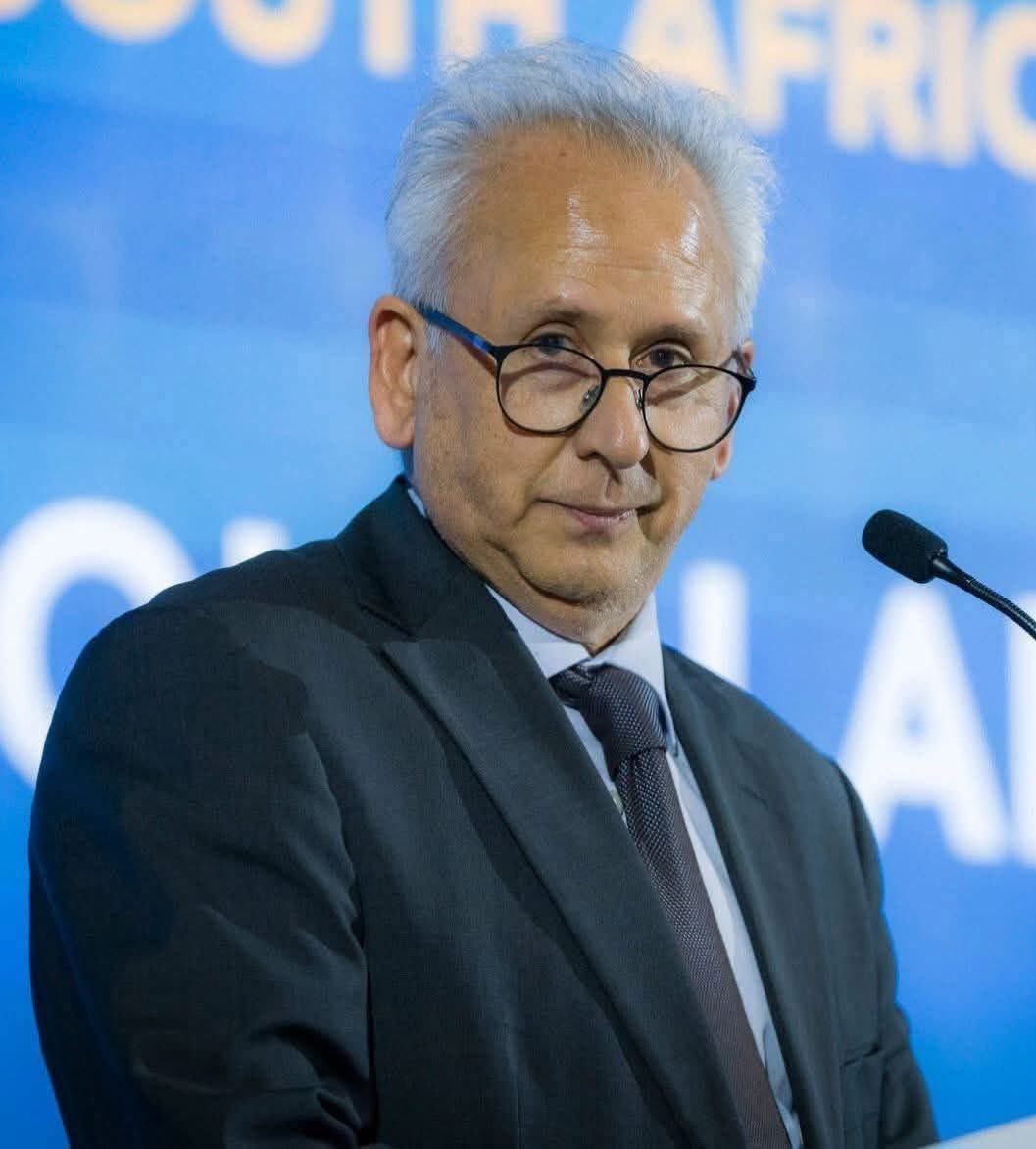 niehaus_carl's tweet image. Bloody meddling twit 😏👎🏾