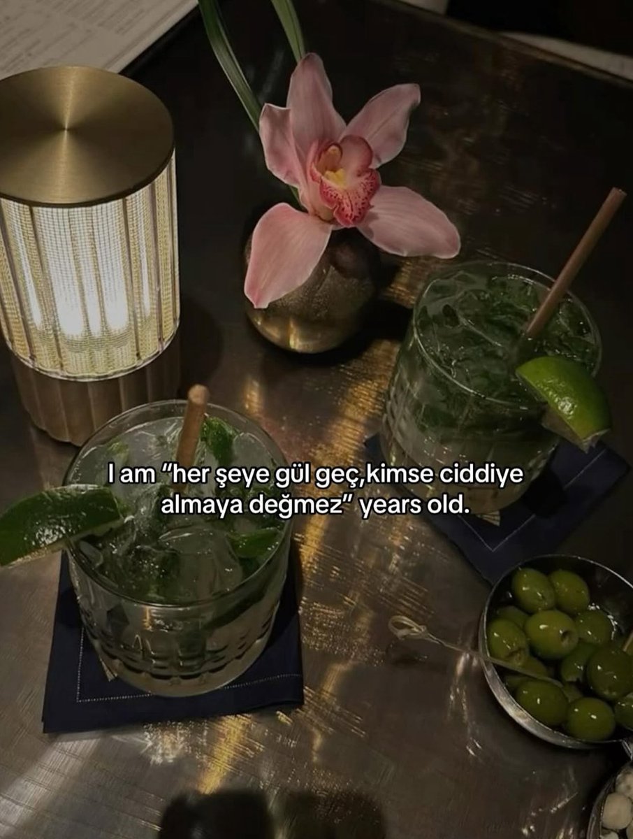 , (@yavrumnealaka) on Twitter photo 