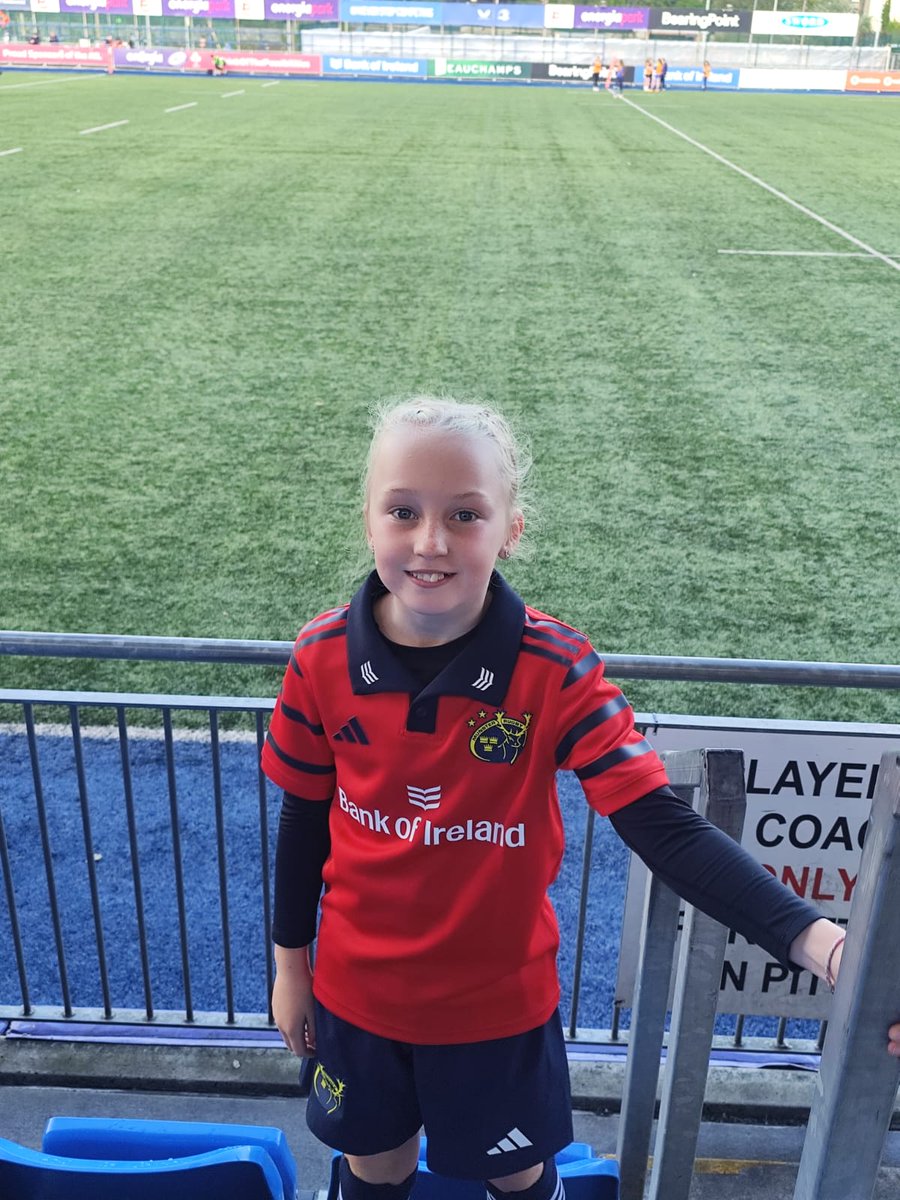 Old Crescent RFC tweet media