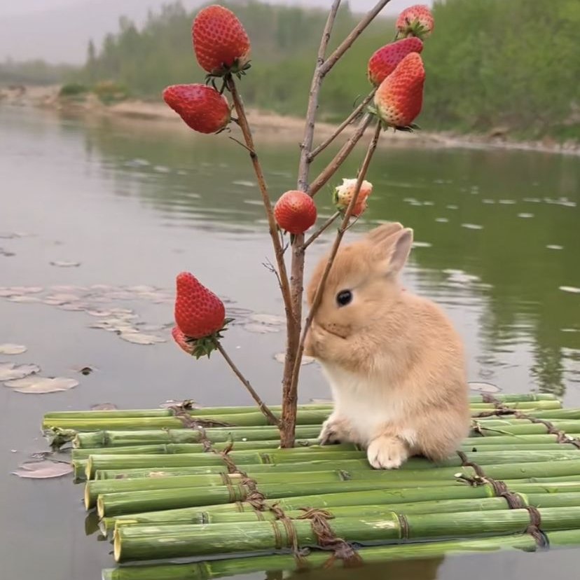 ᅠ ᅠ (@greendreaams) on Twitter photo 