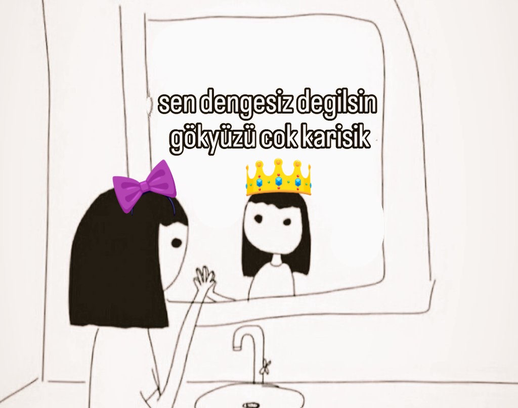 Tutulma yaklaşırken..
Balık,Başak,İkizler,Yay
Ve bir takım Aslan,Terazi'ler