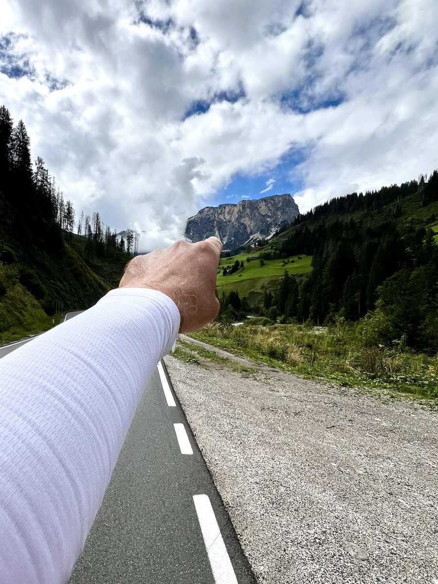 igortavella tweet media