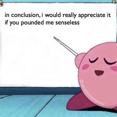 just me and my ovulation day mood