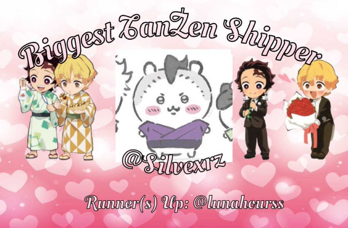 Silvexrz's tweet image. COLLECTING DUBS💯💯💯💪🏾💪🏾💪🏾💪🏾