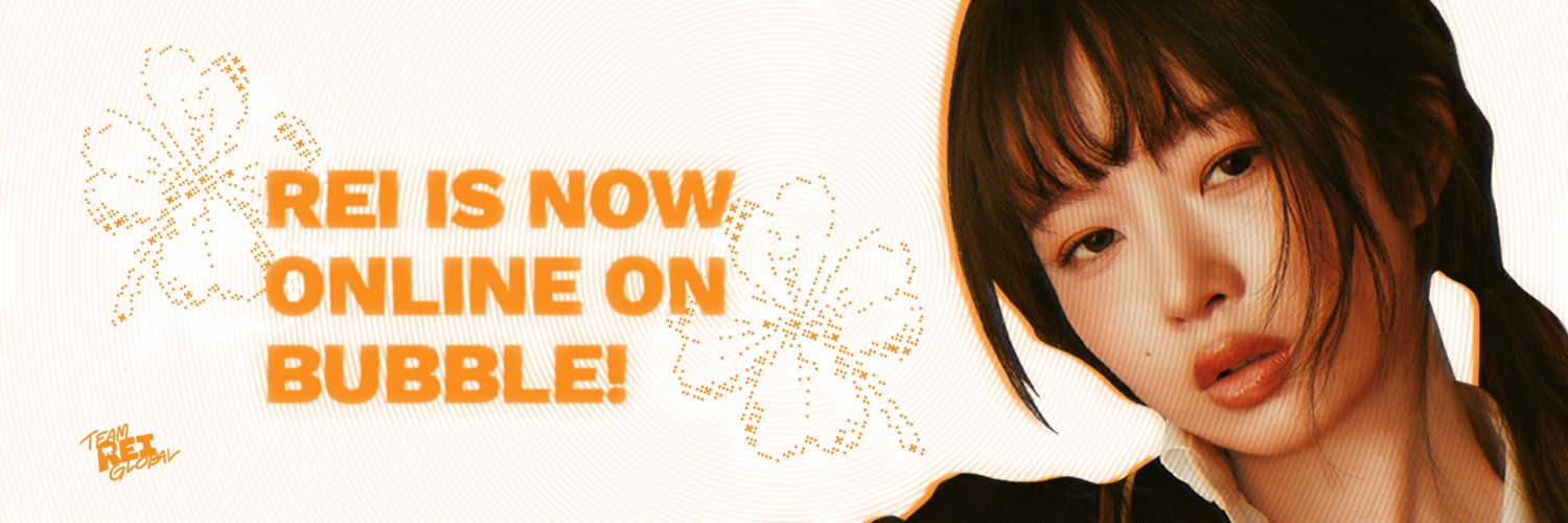 REI♡ Reef Fanning Flip-Flops - Men's | REI Co-op