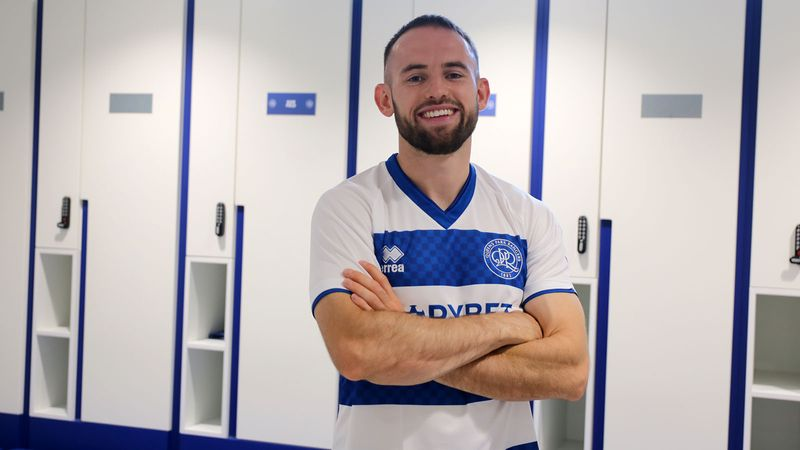 GoatedAdel's tweet image. LB- Rhys Norrington-Davies: 7.5

Very, very solid debut. Tweeted jokes about just how well he kept Apter out (for which I was awarded with an Apter goal). Seems the complete article, possibly minus some real pace; I&apos;ve left this game very happy we&apos;ve brought him in for the season