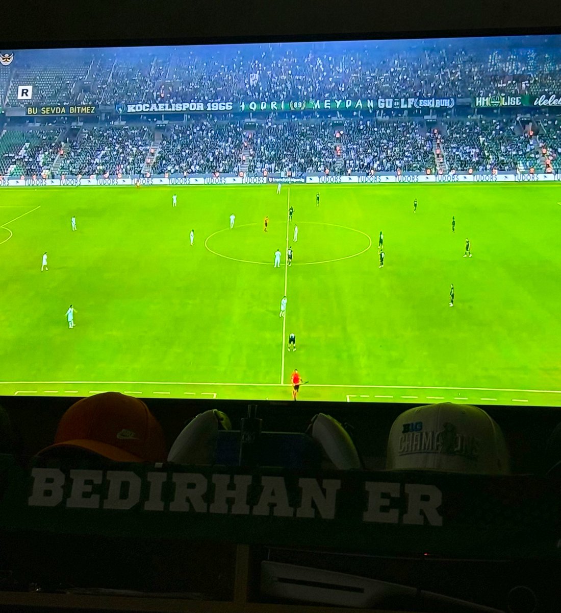 Öyle bir an ki.. Tüm süreç anlık film şeridi olarak gözünün önünden geçiyor ve tüyler diken diken izliyorsun.. #HM89