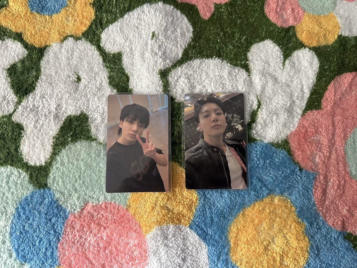 겹뮤다 | ash.ie tweet media