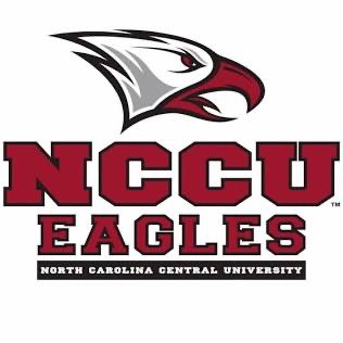 William (@r08_william) on Twitter photo I will be at North Carolina Central Today!!
<a href="/Coach_Jenks/">Hunter Jenks</a> <a href="/MarshallLaymarr/">Laymarr Marshall</a> <a href="/RecruitTheBrook/">RecruitTheBrook</a> I will be at North Carolina Central Today!!
<a href="/Coach_Jenks/">Hunter Jenks</a> <a href="/MarshallLaymarr/">Laymarr Marshall</a> <a href="/RecruitTheBrook/">RecruitTheBrook</a>