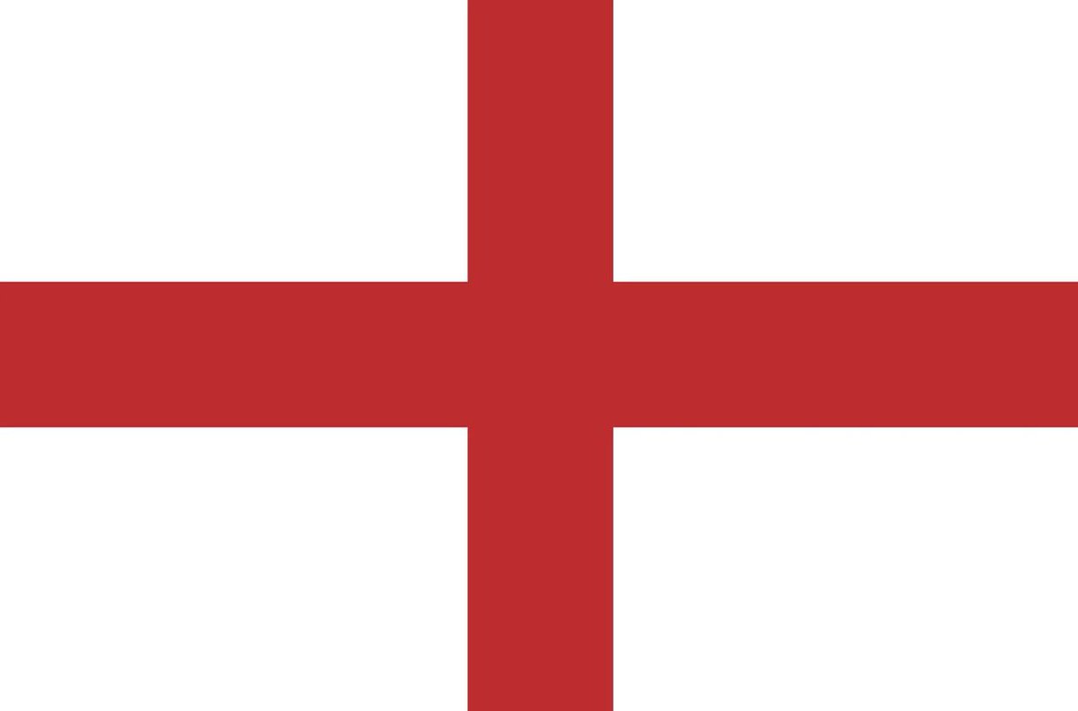 censor_m3's tweet image. God Bless England🏴󠁧󠁢󠁥󠁮󠁧󠁿❤️