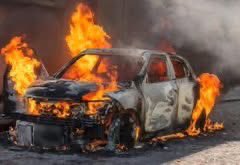 Limpopo Fatal Crash

Five people were killed in a head-on collision between two sedans on the N1 near Ysterberg Mountain in the early hours of Saturday, 30 August 2025.
•Four victims were burnt beyond recognition
•Two others were injured and taken to hospital
•The crash
