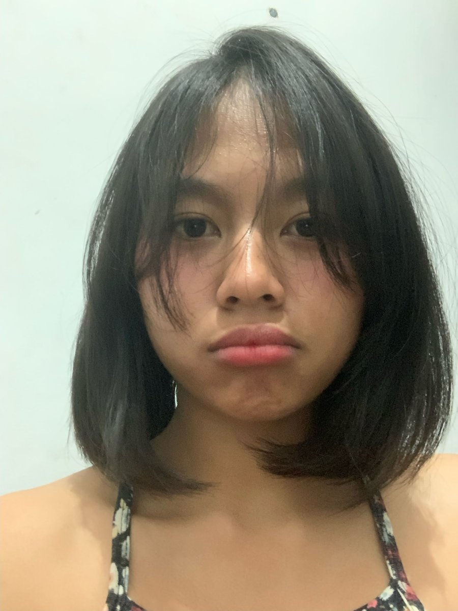 Vxilzie's tweet photo. udah guys balik………. mandi, sikat gigi, bobok…… bener bener bahaya bgt situasi skrg, besok lanjut lagi💥 stay safe pas balik🤍 https://t.co/BbXEMZWCWg