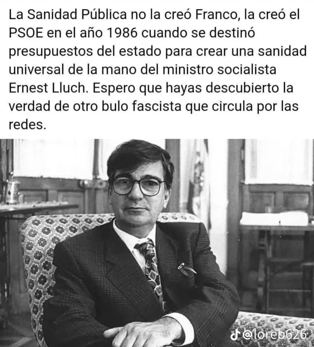 Miren Gurutxe 🌹🌹🌹🇵🇸 (@gurutxe1) on Twitter photo 