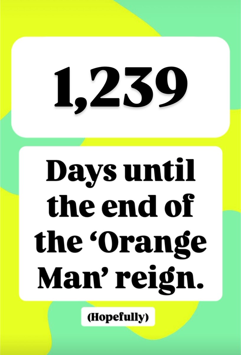 Kendra Lynn (@mmmkeedar) on Twitter photo 