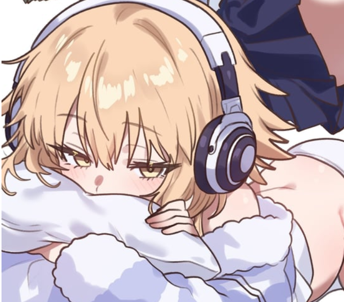 Metatron ♂ 🔞 tweet media