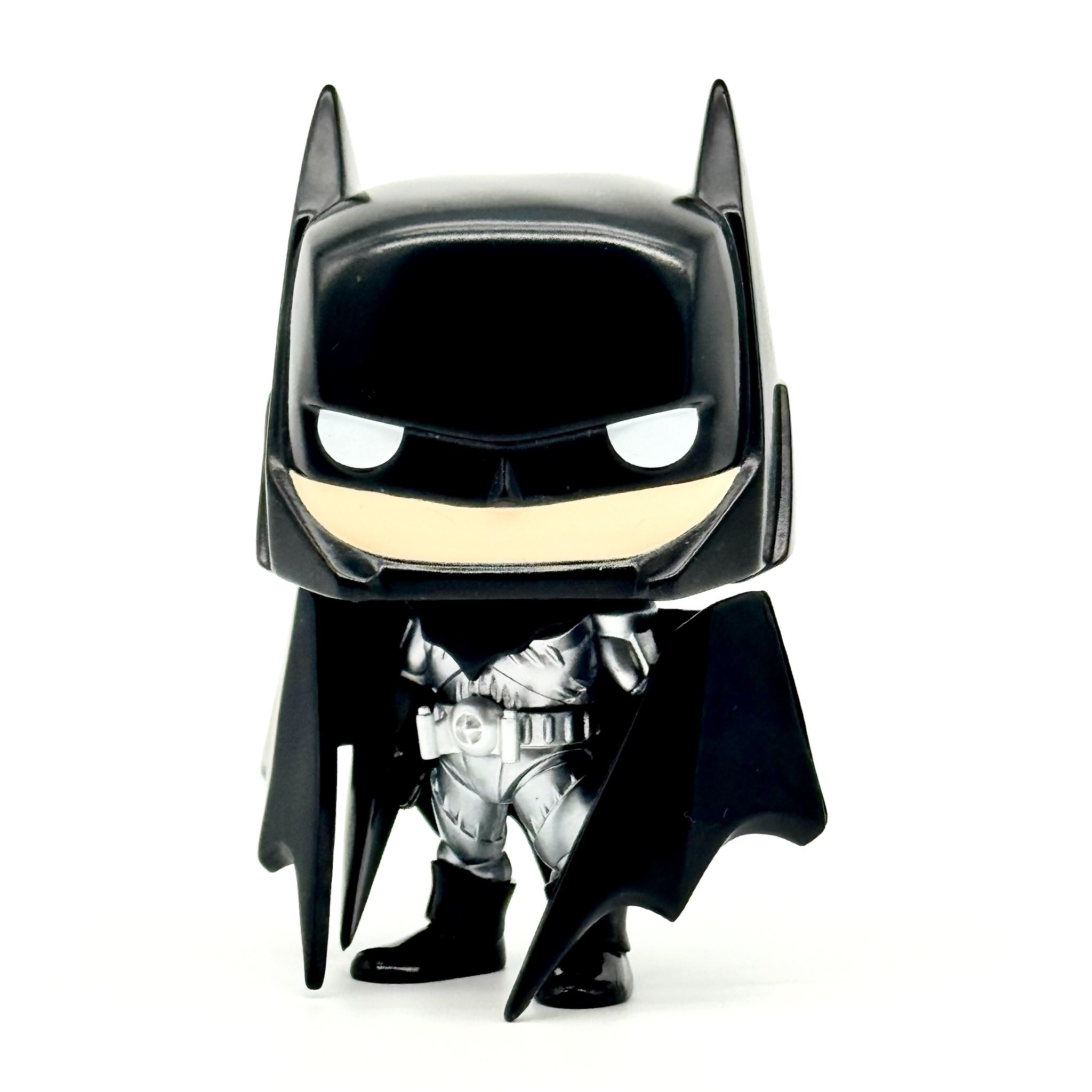 小物 magma x BATMAN DAY POP UP 小物 magma x BATMAN DAY POP UP magma x BATMAN DAY POP UP