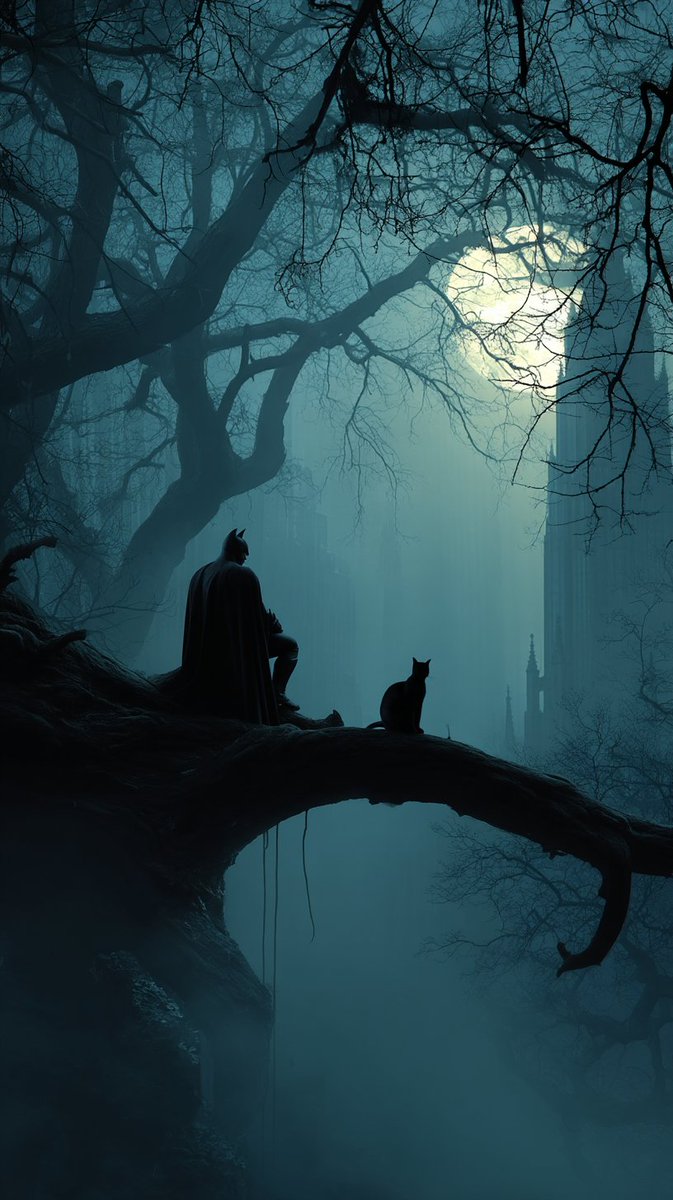 TheBatPics (@thebathome) on Twitter photo 