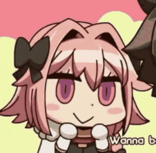 Empress Dawn 🔞(Vtuber) tweet media