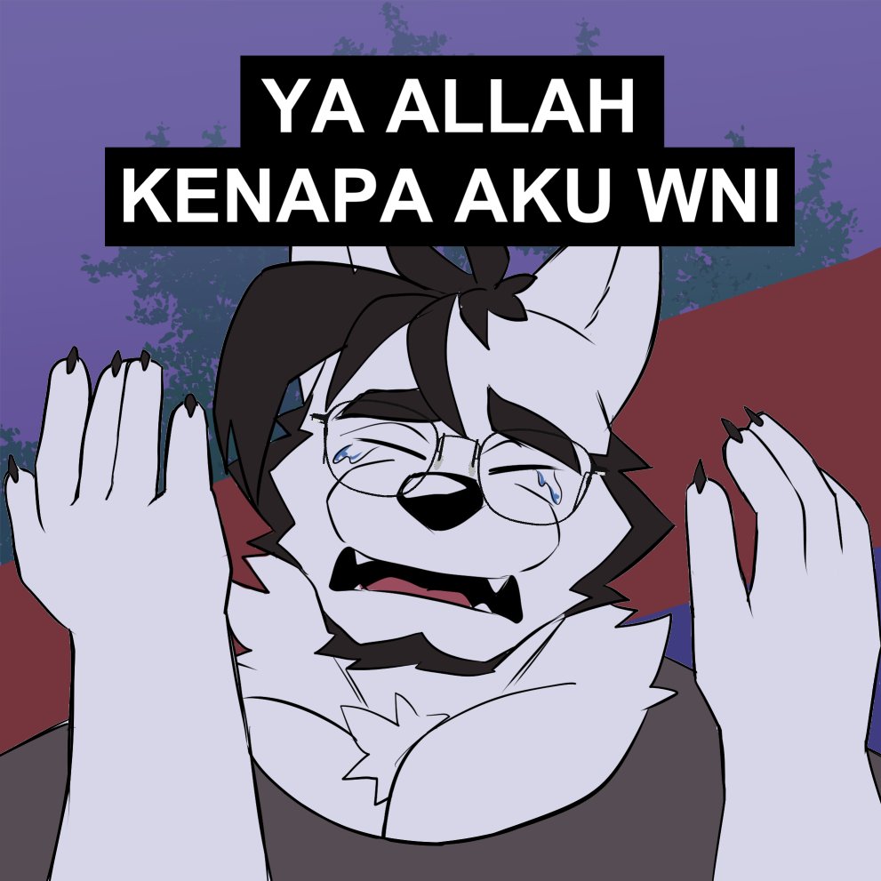 MONO ⭐ :3 tweet media