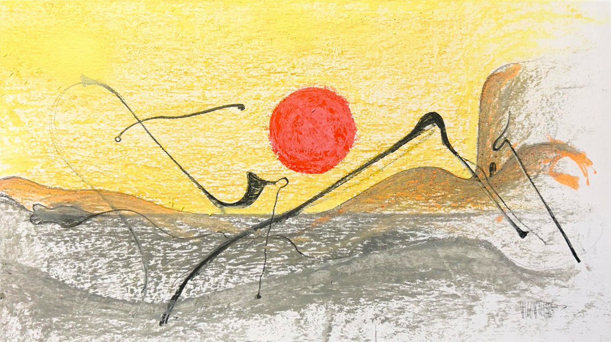 Loïs Voirol (@loisvoirol) on Twitter photo 