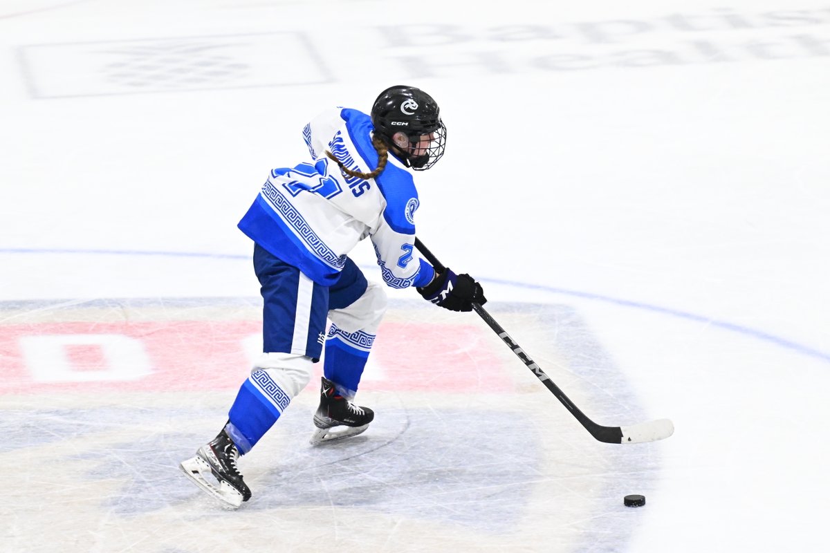 Samouilidis, Greece, Victorious at Amergiol Latam Cup
🔗gochathamcougars.com/news/2025/8/30…