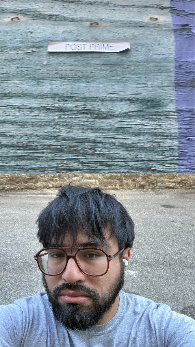 ☺︎ Tofu ☺︎ tweet media