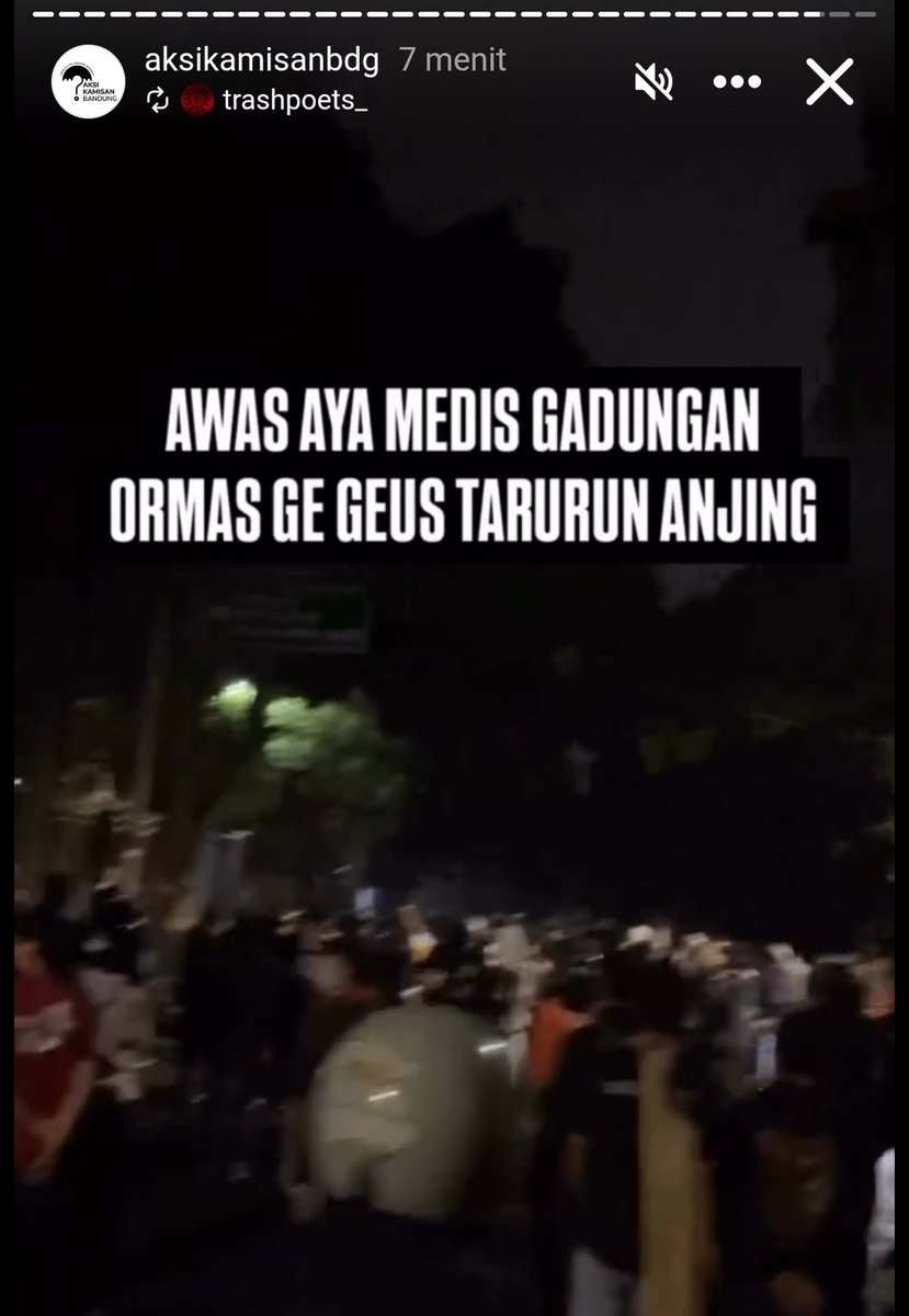 BANDUNG FESS | Kirim menfess cek 📌 tweet media