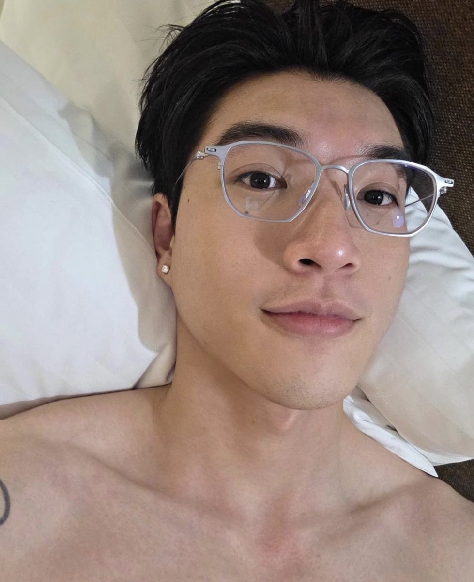 Người Nổi Tiếng tweet media