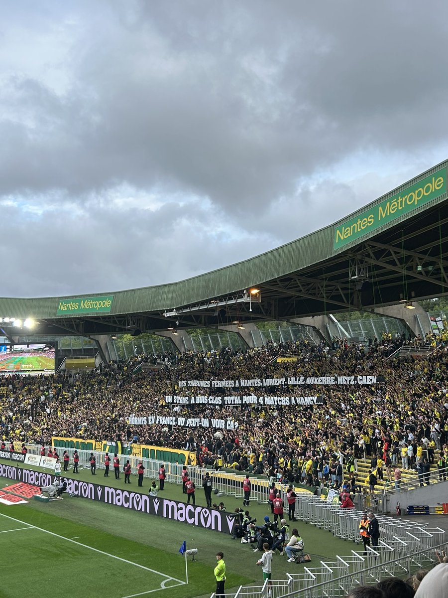 BGroundhopping tweet media