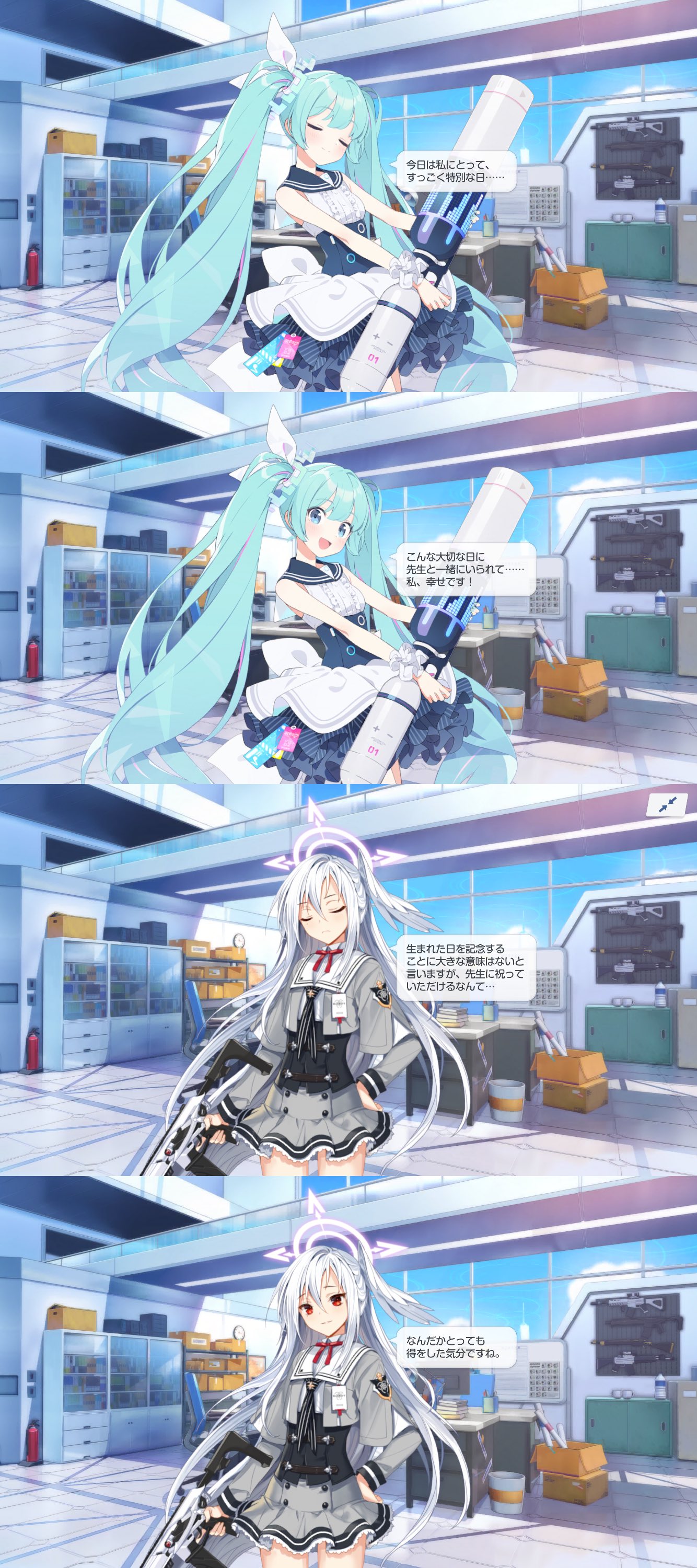 ⿻お盆セール最終価格⿻8980→さらにフォロ割引きコメントしてネ〃•ω‹〃♡ 紅栗鼠 (@nana0505pianoz1) / X