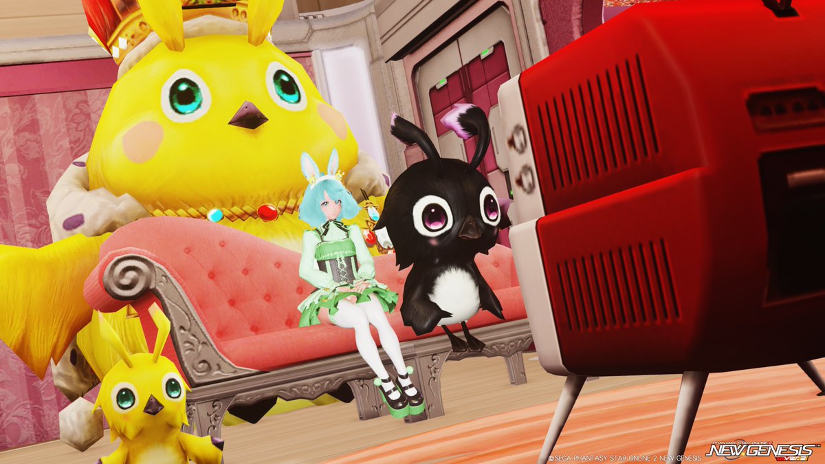 カラダ探し 8 Amazon.com: カラダ探し 8 (ジャンプコミックス): 9784088807027