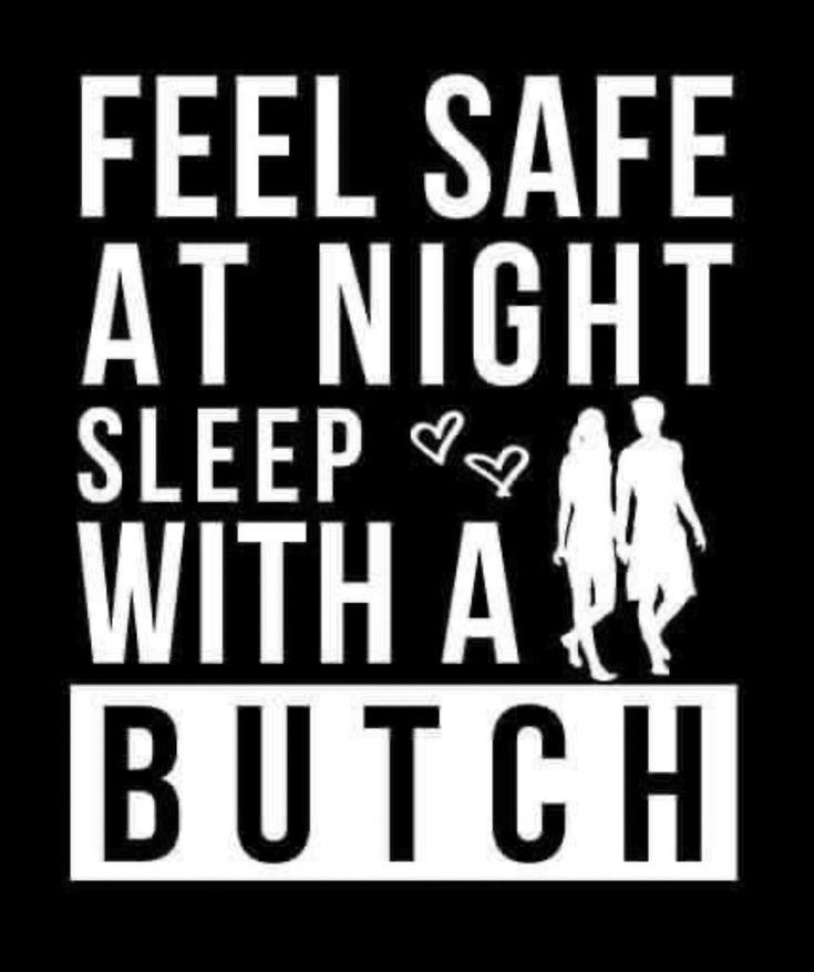 jesse ⊹ (@boyphobe) on Twitter photo 