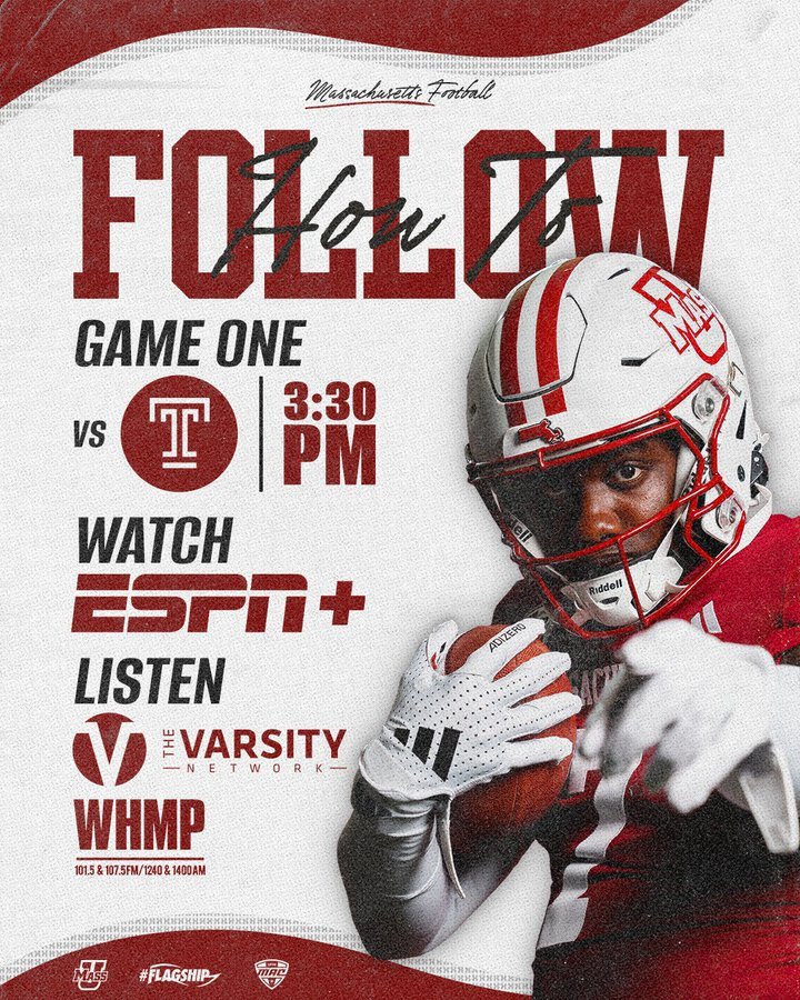 Brian White tweet media