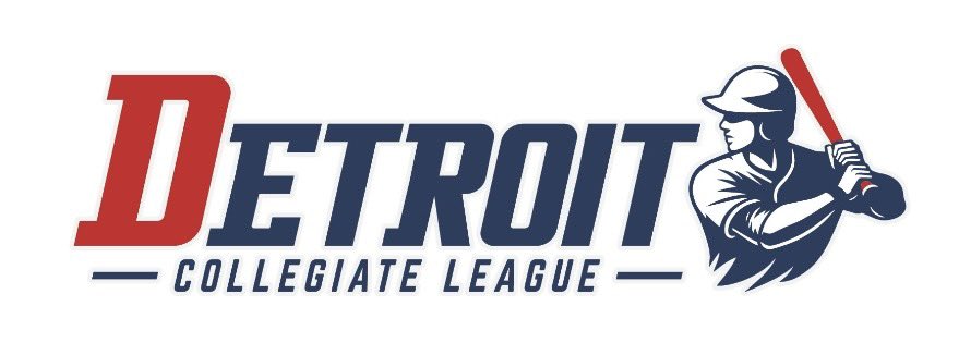 Mike Rice (@mikerice02) on Twitter photo HUGE exciting announcement coming soon for college players and college coaches. If you have a moment, please follow <a href="/DetroitLeague02/">Detroit Collegiate League ⚾️</a>
<a href="/BullpenBaseball/">Bullpen Baseball</a> <a href="/JetBoxC/">JetBox Collegiate</a> <a href="/DRob_Baseball14/">Dylan Roberts</a> <a href="/HVACSPORTS/">West Oakland Wings ⚾️🥎Ages 4-18</a> <a href="/TecumsehThunder/">Tecumseh Thunder</a> <a href="/ProspectsRice/">Detroit Prospects</a> HUGE exciting announcement coming soon for college players and college coaches. If you have a moment, please follow <a href="/DetroitLeague02/">Detroit Collegiate League ⚾️</a>
<a href="/BullpenBaseball/">Bullpen Baseball</a> <a href="/JetBoxC/">JetBox Collegiate</a> <a href="/DRob_Baseball14/">Dylan Roberts</a> <a href="/HVACSPORTS/">West Oakland Wings ⚾️🥎Ages 4-18</a> <a href="/TecumsehThunder/">Tecumseh Thunder</a> <a href="/ProspectsRice/">Detroit Prospects</a>