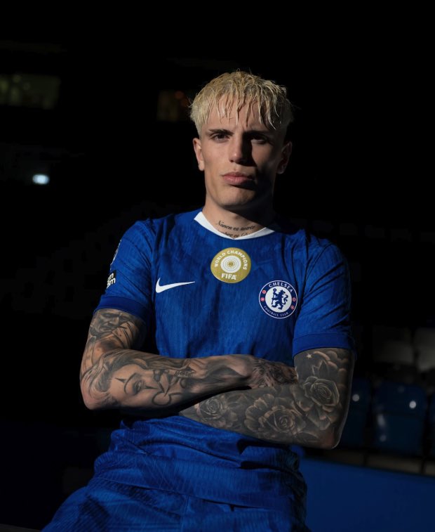 United Update tweet media