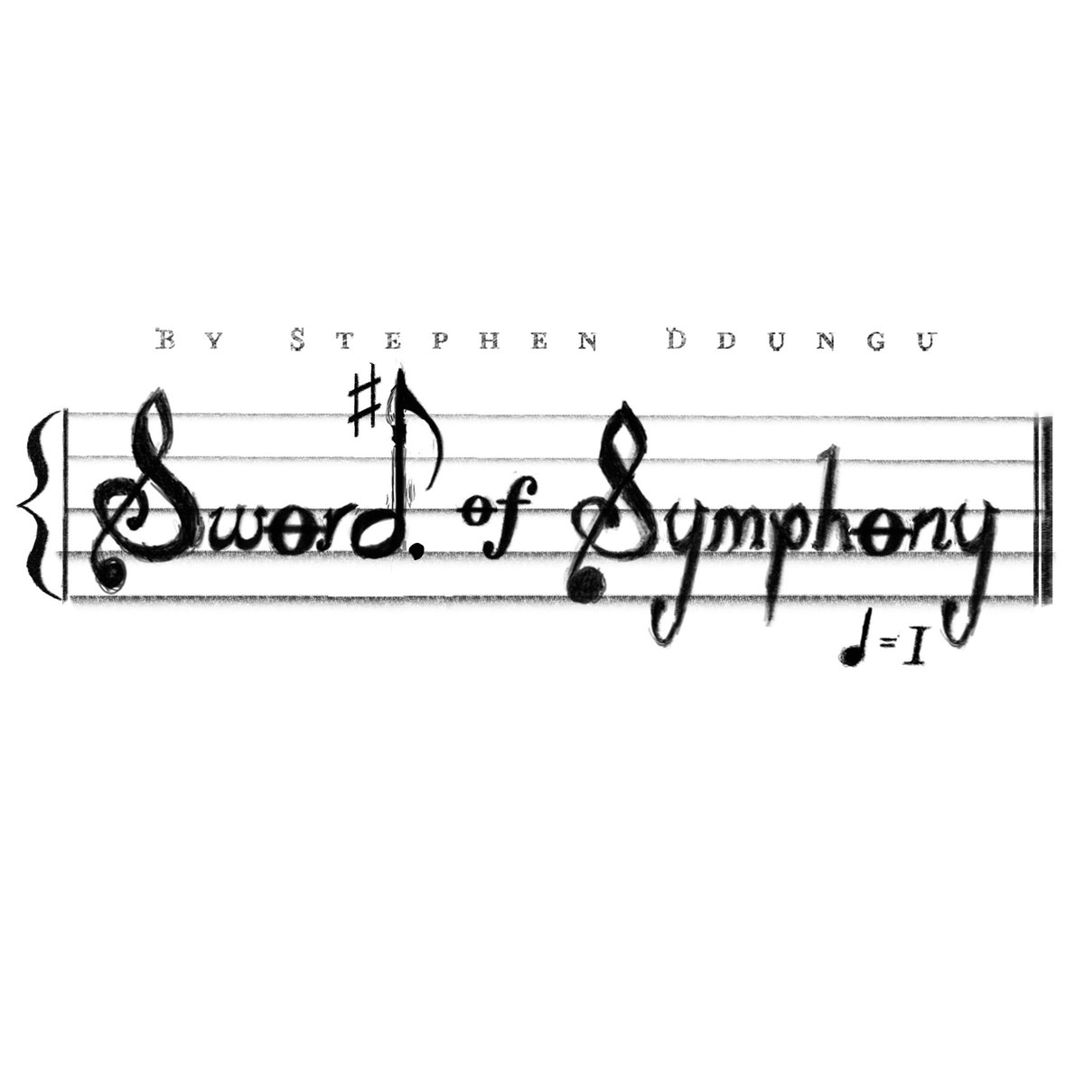 And after that 👆🏾 the public demo of <a href="/SWORDOFSYMPHONY/">SWORD OF SYMPHONY 🎶</a> 🎶…