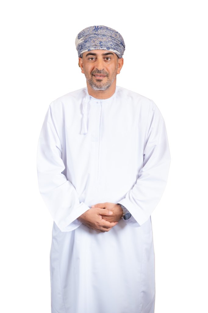 سعادة الدكتور وكيل وزارة التربية والتعليم للتعليم: تم استكمال تطبيق السلاسل العالمية في مواد اللغة الإنجليزية وتقنية المعلومات والعلوم البيئية، بالإضافة إلى إنتاج أكثر من /125/ محتوىً رقميًّا وتحديث عشرات الكتب والدلائل، وسيتم تفعيل منصة عُمان للأعمال؛ لاستقبال طلبات إنشاء مدرسة