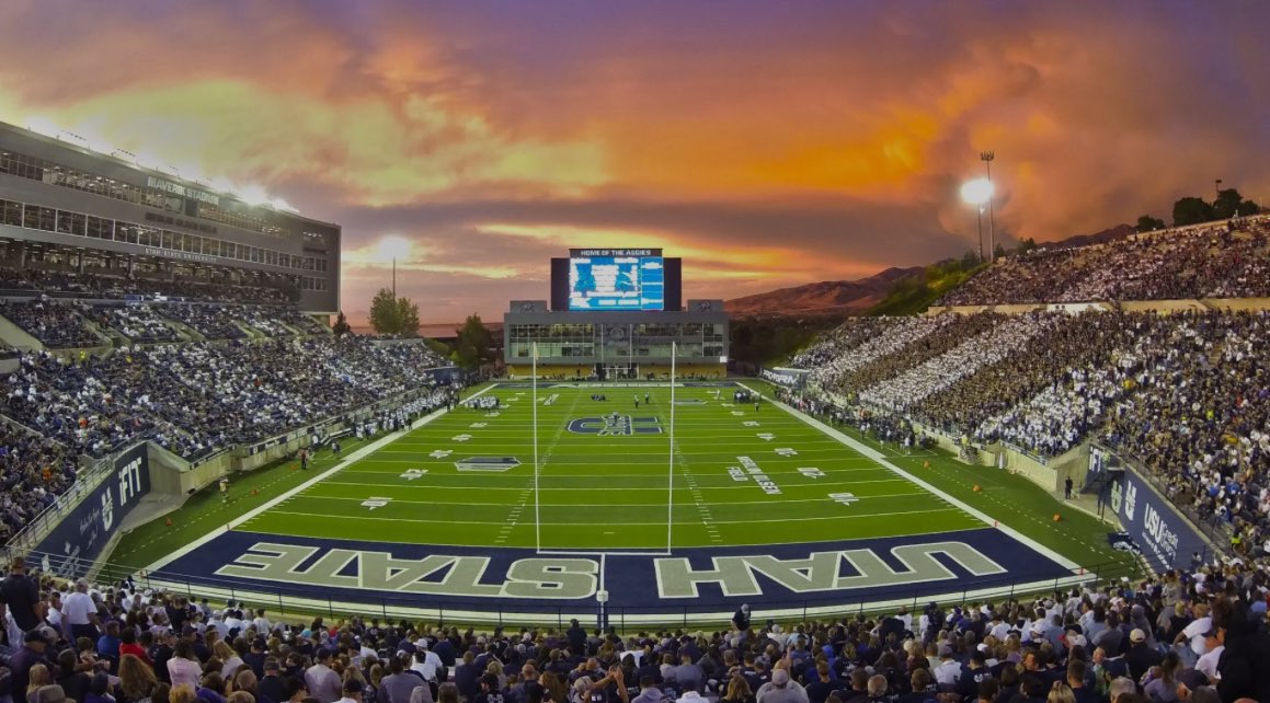 Sitili Wayne Matangi Palmer (@matangifam) on Twitter photo Can wait for the game today thanks so much for the invite
<a href="/coachbuttsUSU/">Evan Butts</a>
<a href="/CoachDWilkins/">Donte Wilkins</a>
<a href="/jpulou/">Jordan Pulou</a> Can wait for the game today thanks so much for the invite
<a href="/coachbuttsUSU/">Evan Butts</a>
<a href="/CoachDWilkins/">Donte Wilkins</a>
<a href="/jpulou/">Jordan Pulou</a>