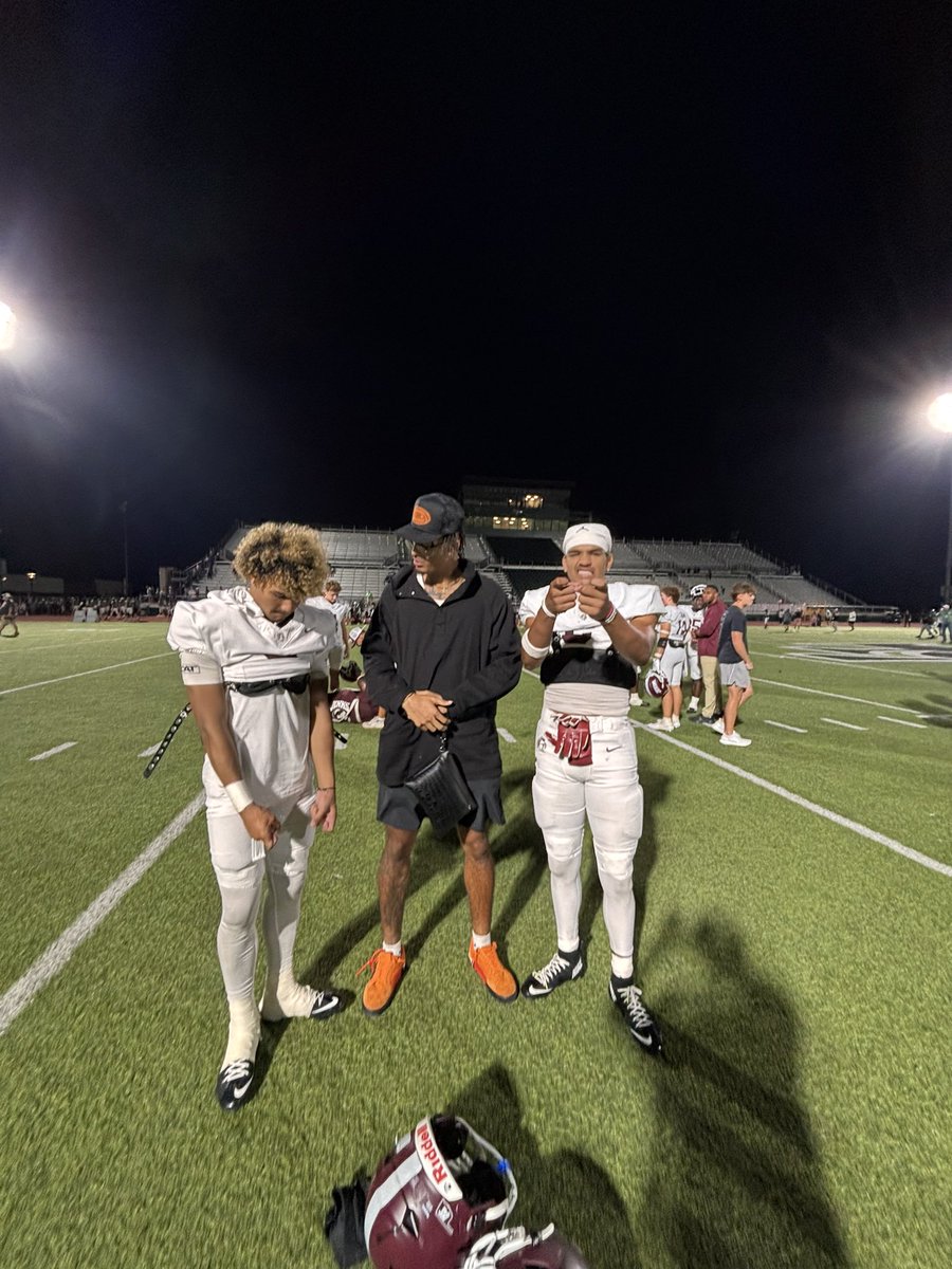 Quentin Skinner tweet media
