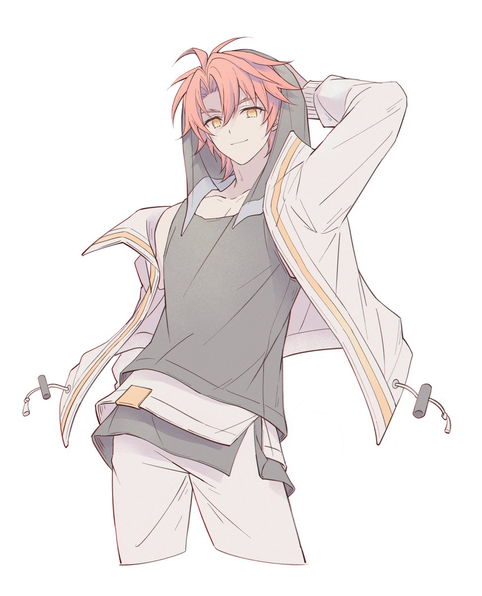 새로 다운받은 펜 맘에 든다