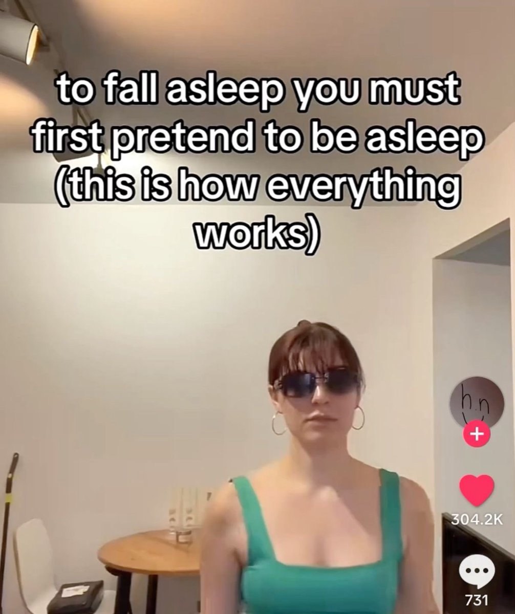 Respectful Memes (@respectfulmemes) on Twitter photo 