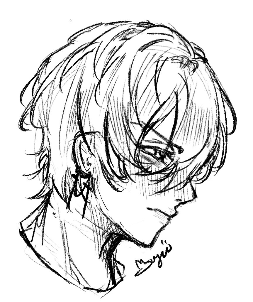 김단무지 tweet media