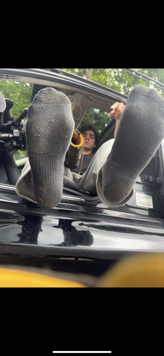 On your knees under my filthy black socks, staring up at the soles that own your existence. You don’t get me, you get the dirt I’ve walked through. Pay for the privilege to even look, pig. 🧦🖕💸

#paypig #findom #sockworship #drain
<a href="/diamond__here/">Diamond</a> <a href="/RT4MastersBR2/">RT4Masters 🔄 🌎</a>